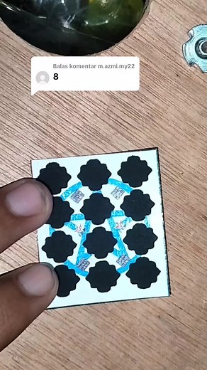 Membalas @m.azmi.my22 kok salah terus sii #fyp #fy #gosokan #gosokanberhadiah #gosokantengkorak #viral #fypシ゚ #fyppppppppppppppppppppppp