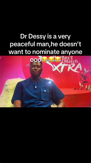 Babylast-6 (@babylast_6)’s videos with original sound - Babylast-6