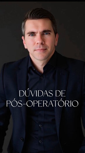 Carlos W. Roxo | Rinoplastia on Instagram: "MAQUIAGEM NÃO MUDA RINOPLASTIA. 💄❌👃 Tem gente que acha que pré e pós com maquiagem é tentativa de “enganar”. Mas a verdade é simples: muitas pacientes mandam as fotos PRONTAS, felizes, produzidas — e são essas imagens que chegam até mim. 📸 ✔️ Sempre que possível, mostro também fotos de CONSULTÓRIO, sem produção. ✔️ Mas nem sempre dá — tem paciente que mora fora ou só tem esse material. Agora, vamos ser honestos? Maquiagem não muda ESTRUTURA ÓSSEA, n
