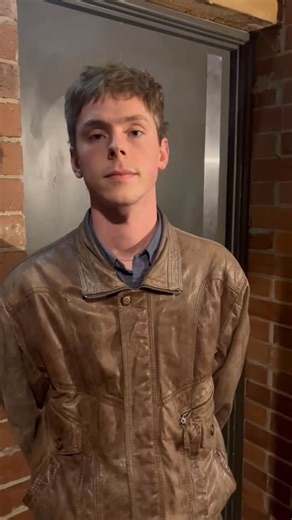 1.4K views · 33 reactions | 37 gigs, 1 EP, and a lot of new faces...