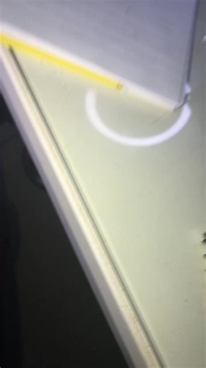 Physics Revision for GCSE 2020