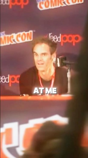 Steven Ogg Made Trevor So Iconic in GTA 5 🥶