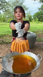 Easy noodles and hotdog recipe perfect for busy days. | The Verbena