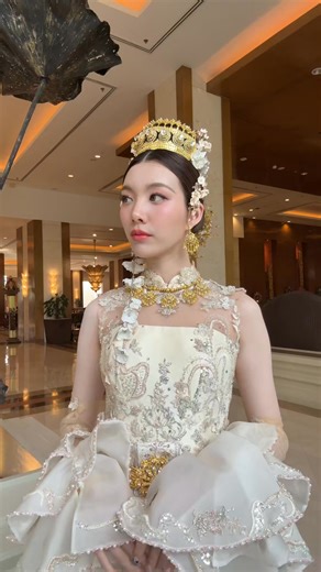 3.5K views · 391 reactions | 20251106_Orm update tiktok ✨Khu tự trị Orm Kornnaphat Hãy ra tín hiệu đi K, các mami không cứu được đâu路‍♀️ | Bé Sữa Bột - OhmyOrm All For Orm Kornnaphat | Facebook