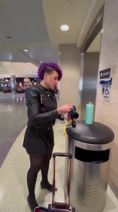 20% off with CODERED20 with Kaged Www.coderedlifestyle.com/km￼ | Code Red Lifestyle