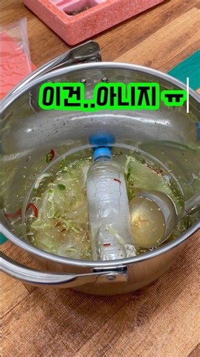 #추천 #도시락배달