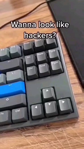 Python on Instagram: "Save it & Try it 😅 Follow 👉 @pythonlearnerr . . . . Turn on post notifications for more such posts like this . . . Follow @pythonlearnerr for more content on computer science, programming, technology, and Python language . . . . . . #developer #development #coder #coding #computer #internet #java #javascript #python #html #webdevelopment #website #programming #programmer #linux #windows #google #microsoft #learn #free #computerscience #jobs #laptop"