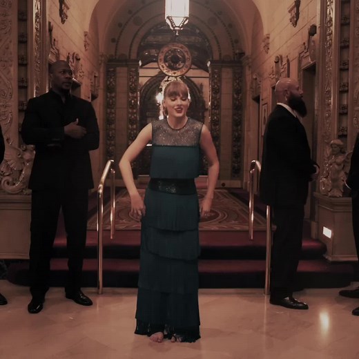 #TAYLORSWIFT | delicate mv my fav 🤭 the delicate tv snippet sounds so different omg #taylorswift #taylorswiftedit #taylorswifttok #swifttok #swiftie #delicate #reputation #reputationtaylorswift #reputationtaylorsversion #delicatetaylorswift #delicatetv #delicatemusicvideo #fy #fypシ #fyp #fypage #xz #omgpage #omgpageedit #omg #ts #viral #blowthisup #abcxyz #abcd #xyzcbaa #cxybca #xyzbca #edit || @⊹˚˖⁺ Naomi ⊹˚˖⁺ @em 🐍 ⸆⸉ @❤︎ @z ღ (sadies version) @liv🪩🍒🎀🩻 @⸆⸉ @❤️🦓💟 @ella🪩 @FVLKL0REE