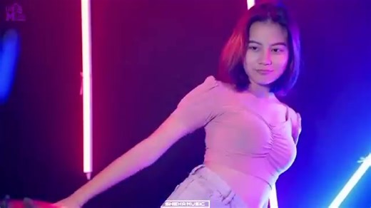 EDM Dj Remix New Sinhala Dj Remix Ai Voice Tik Tok Trending Best Song Sinhala Ai song | Sindu Song