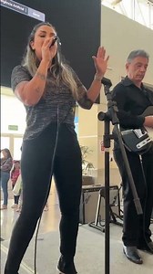 Banda Mythology - Bee Gees & Olivia Newton John - para contratar em seu evento - 11.97356.5363