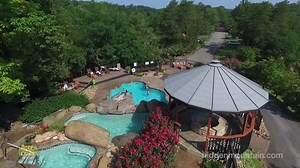 6.6K views · 163 reactions | Looking for a perfect getaway for your...