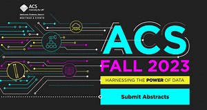 #ACSFall2023 abstracts are due by April 4. Learn more about the #abstract submission process, including tips for submitting your first abtracts & for international presenters, & submit your research today at https://fal.cn/3vb1X #Chemistry | American Chemical Society | Facebook