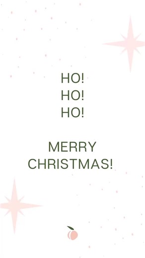 This season, my greatest gifts arrived through my doors. To every client who chose my business thank you for your trust, loyalty, and continued support. I love you all! ✨ 🍑 🤍 | Fuzzy Peach Beauty