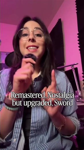 April Playstation Plus Gaming Update #playstation #ps5 #gaming