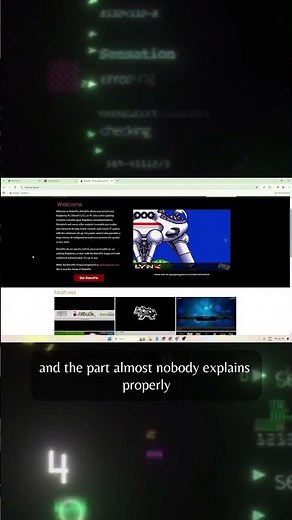 RetroArch vs RetroPie vs Batocera #shorts