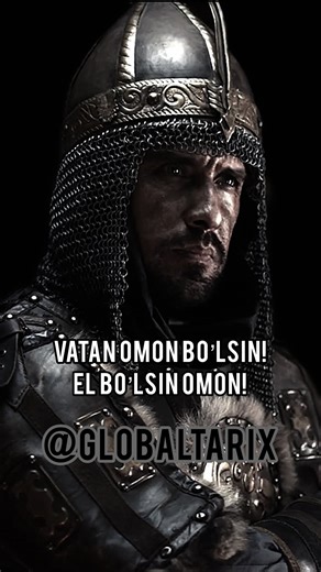 Tarix aslida qanday edi? on Instagram: "Quyida chirigan cho’chqaxo’rlarni Vatanimizda qilgan qatloomlari keltiriladi: Marg‘ilon–Qo‘qon qirg’inlari (1875–1876) • Yillari: 1875–1876 • Hodisalar: Skobelev qo‘shinlari tomonidan Qo‘qon xonligini bosib olish; Andijon, Qo‘qon, Namangan atrofidagi qirg‘inlar. • Qurbonlar: • Manbalarga ko‘ra: 30 000 – 55 000 tinch aholi • Qo‘qon shahrining o‘zi: 20 ming kishi halok bo‘lganligi tilga olinadi. Xiva xonligi yurishlari 1873-yil Xiva qirg’ini • Yili: 1873 • Q