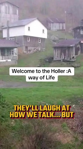 Appalachian History: Discover Hidden Stories and Mysteries