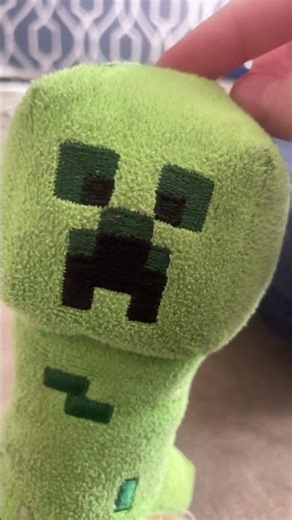 My friend creepler exploded):