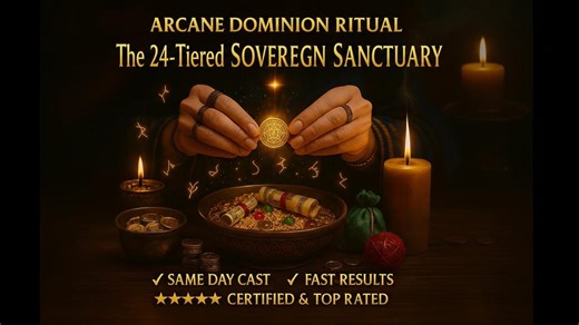 24-LAYER PROTECTION RITUAL, Guardian Spell, Curse Removal, Banish Negativity,warding,spiritual Shield,guard Aura,energy Defense Kit - Etsy