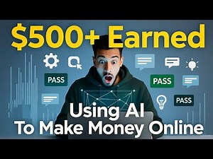 Alignerr English Labeling Assessment | Ai Evaluation Live Test Answers