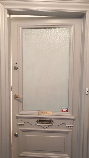 14K views · 17 reactions | Toilettet på den her bolig har en yderst...