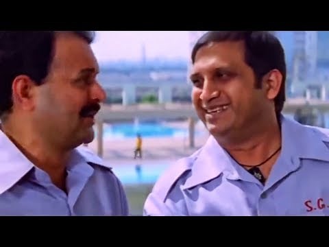 Corporate Hindi Movie Best Dialogue | Bollywood Best Dialogue