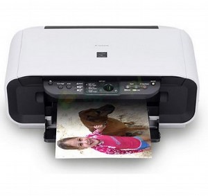 Canon Pixma Pro 10 Mac Software