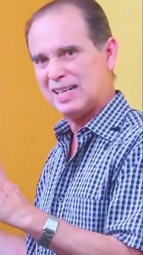 Protein vs Carbs What Gives You More Energy