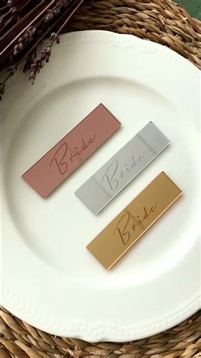 Wedding Table Layout Tips Coming Soon 🤫🫣 #WeddingPlanner #WeddingPlaceNames