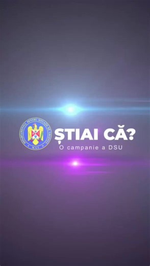 ❓Știai că un foc scăpat de sub control poate distruge, într-un timp foarte scurt, hectare întregi de teren? ⏳O secundă de neatenție poate însemna locuințe mistuite, viețile animalelor, dar și ale oamenilor puse în pericol sau chiar pierdute în flăcările care nu iartă! ❌ Nu da foc vegetației uscate! ✅Fii responsabil! ✅Fii pregătit! 💻📲Consultă sursele oficiale de informare fiipregatit.ro unde vei găsi măsurile de comportare ce trebuie adoptate înainte, pe timpul și după producerea unei situații 