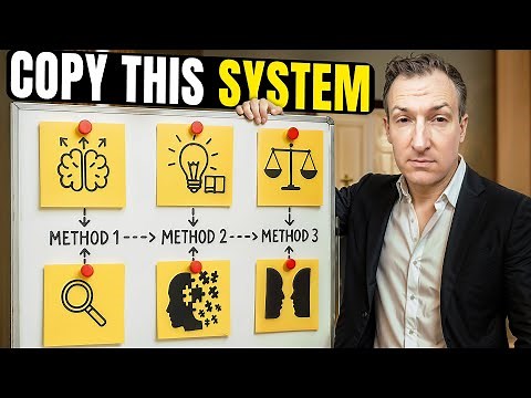 Every Self-Learner Should Think in First Principles (here’s why)