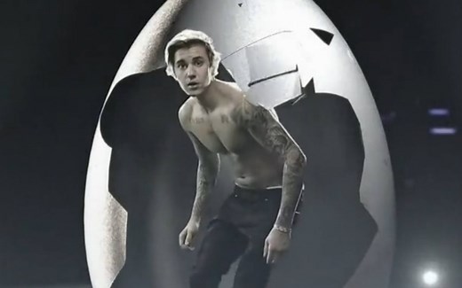 【谷大白话】喜剧中心丁日吐槽大会（Part.1）