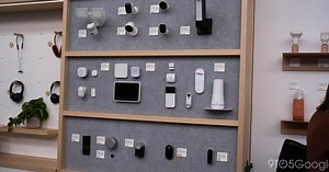 The Google Assistant now works with more than 50,000 smart home services and devices