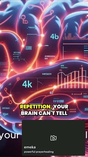 Rewire your brain in 21 days — the Harvard study-backed .