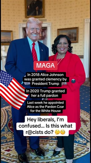 Lady_Heather (@the_lady_heather_)’s video of that liberal girl
