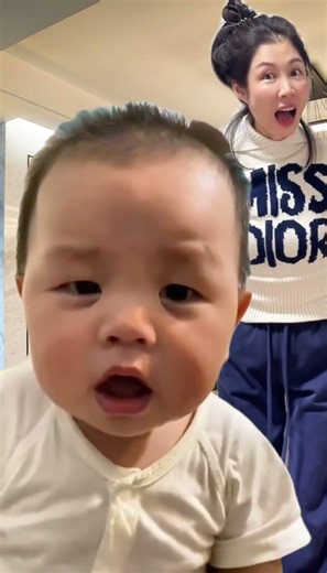 😜 Funny baby videos | Cute toddler baby moments #funnybaby #cutebaby #babyfunny #babymemes #cutekid
