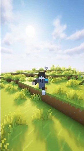 How To Get The Copper Cape