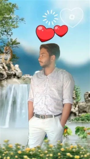 https:android-apps/com-mast-status-video-edit/related_videos/? mAst APK Download 2021 - Free - 9Apps