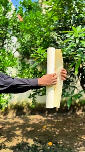 10K views · 13K reactions | My New Calligraphy Work ✨ Title:...