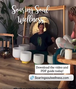 Chakra Singing Bowls Basics - LEARN to Play a SOUND BATH. - Etsy Canada