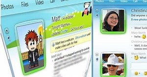 21 Internet Experiences You'll Totally Understand If You Grew Up In The '90s