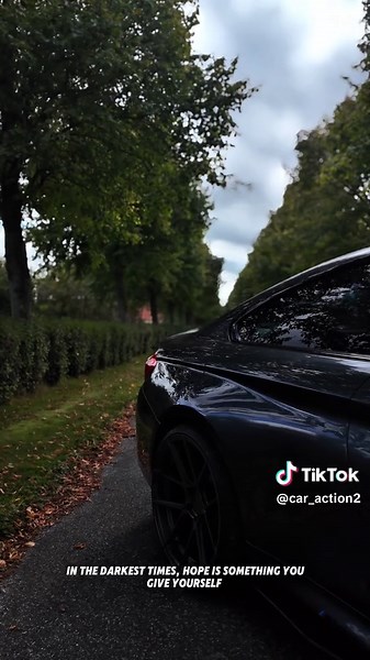 Car-Action🎬 (@car_action2)’s videos with original sound - shai