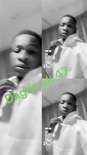 Adeagbo Jelili (@adeagbo.jelili)’s videos with original sound - PortableOmalomi