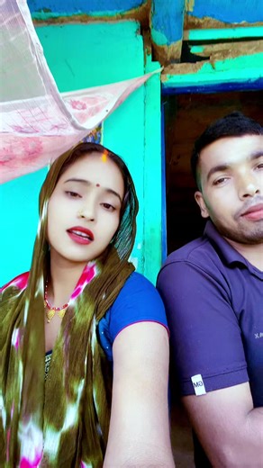 jay kumar (@jaykumar9631)’s videos with original sound - irha_haider_official