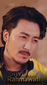 Satpam Jadi Tukang antar Makanan 2 #satpamkaya #teotanu #satpamternyatakayaraya #silvitv #silvinurrahmawati #filempendek | Eclipse Moments