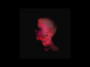 For The First Time In 40 Years, The B-52s' Cindy Wilson Goes Solo