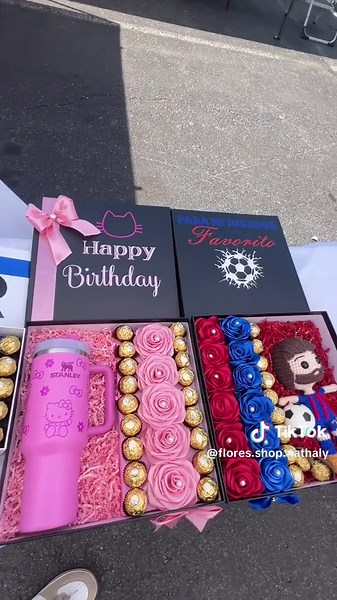 #floresshopnathaly # | Florist Shop