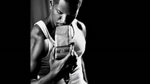 GET THIS MONEY Lyrics - JAMIE FOXX | eLyrics.net
