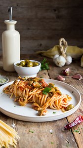 386K views · 8.9K reactions | Dalla Sicilia con furore ecco gli...