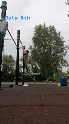 My shrimp flip progression! #shrimpflip #streetworkout #sw #progression #fyp #fy #fypage